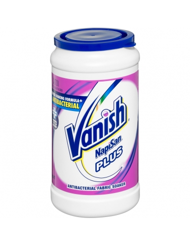 Napisan Plus Powder 1kg