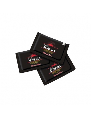 Aurora Sugar Sachets 2000 Pack