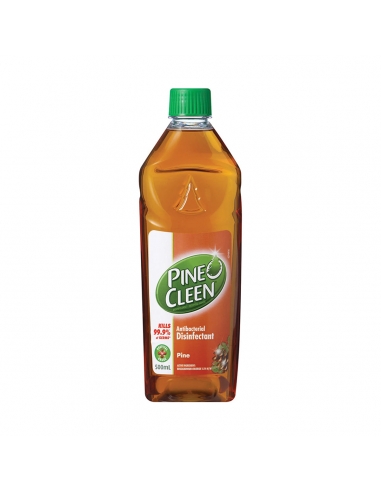 Pine-o-Clean Pine 500ml