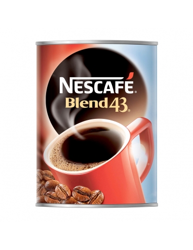 Nescafe Coffee 1kg