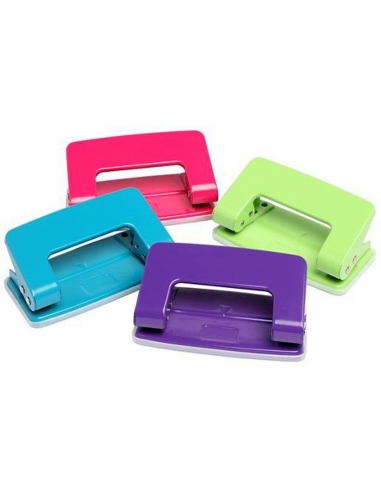 Marbig Student 2 Hole Punch